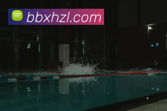 企业概况